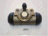 JAPANPARTS CS-291 Wheel Brake Cylinder